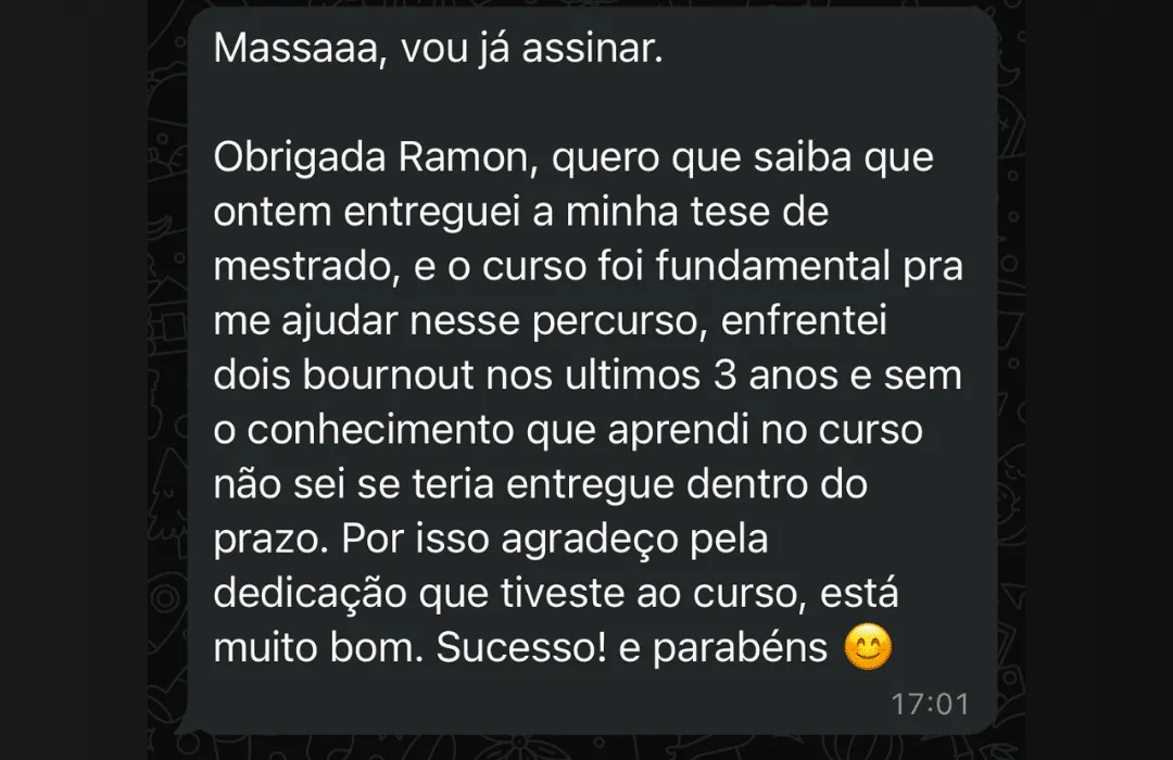 Bonus 2